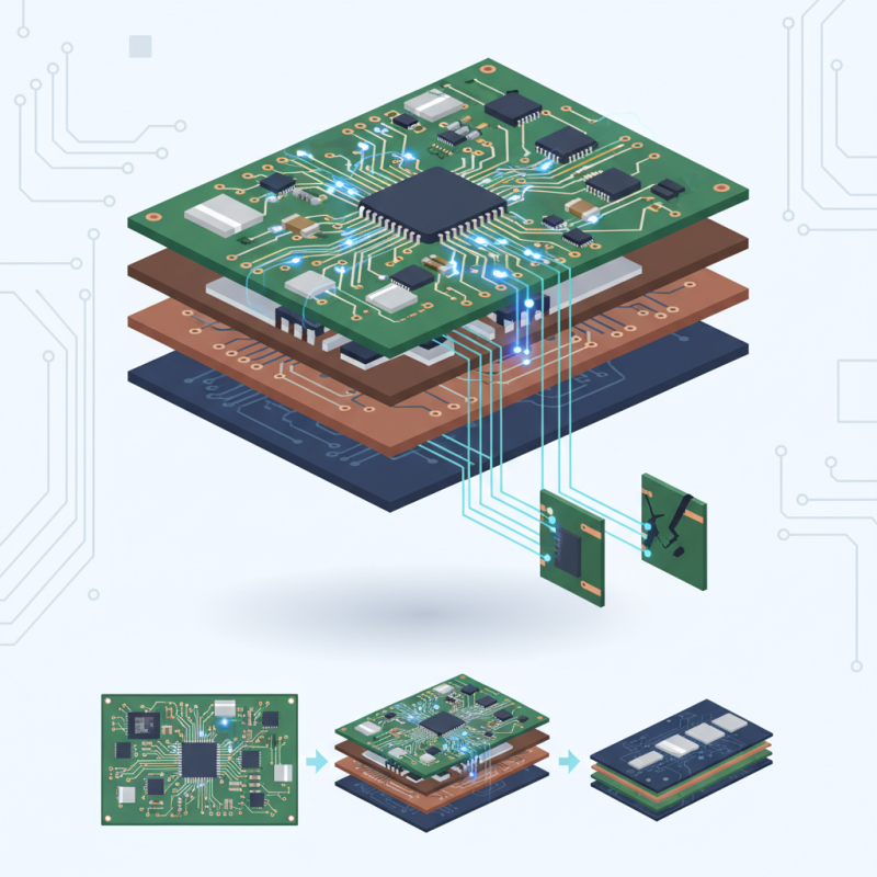 What is a Printed Circuit Board and How Does it Work?