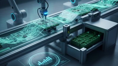 2026 Top Trends in PCB and Assembly Technologies for the Future?