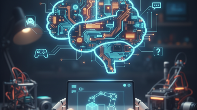 How to Choose the Best Robotics Software for Beginners?