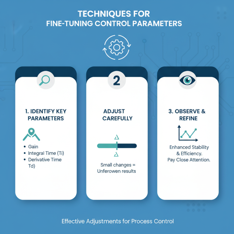 10 Essential Tips for Optimizing Process Control Systems