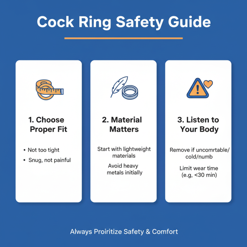 What is a Cock Ring and How Does it Work?