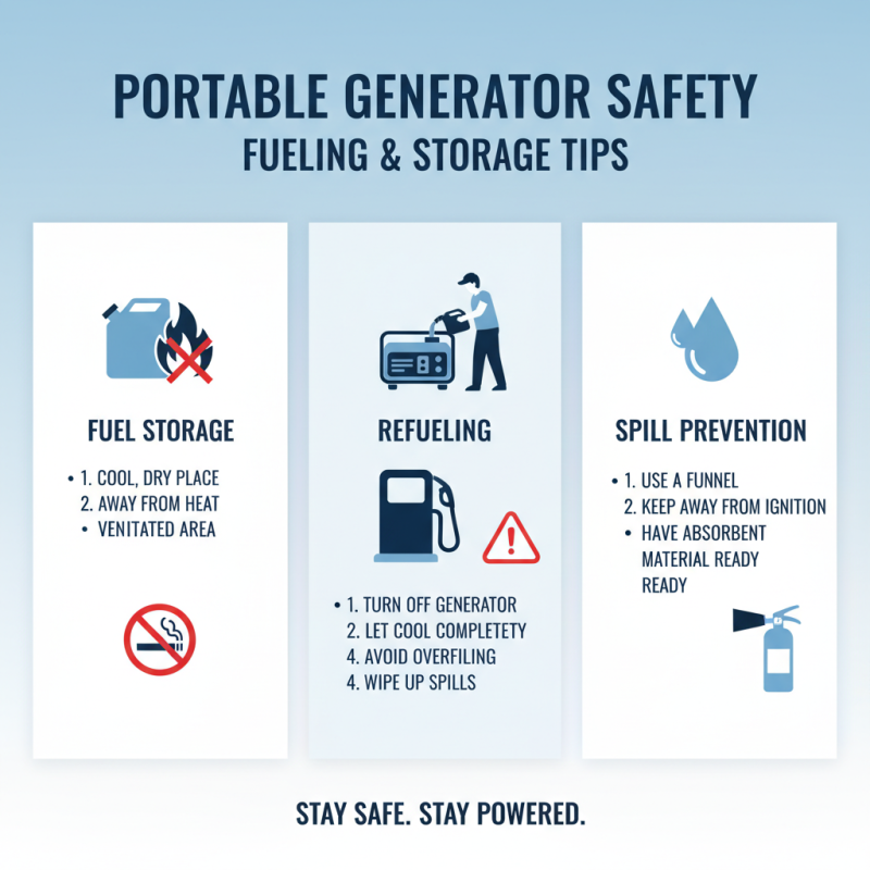 10 Best Portable Generators for Reliable Power Anywhere?