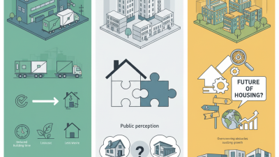 What is a Modular House and How Does It Work?
