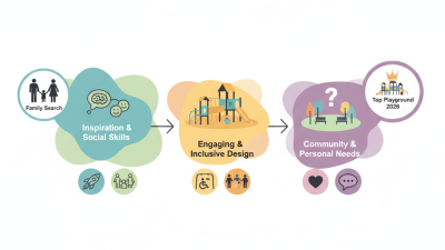 How to Find the Top Playground for Kids in 2026?