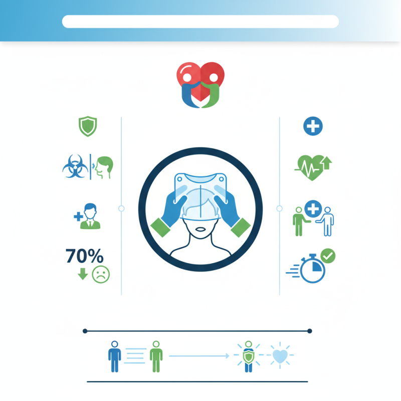 Why Use a CPR Face Shield for Safe Rescues?