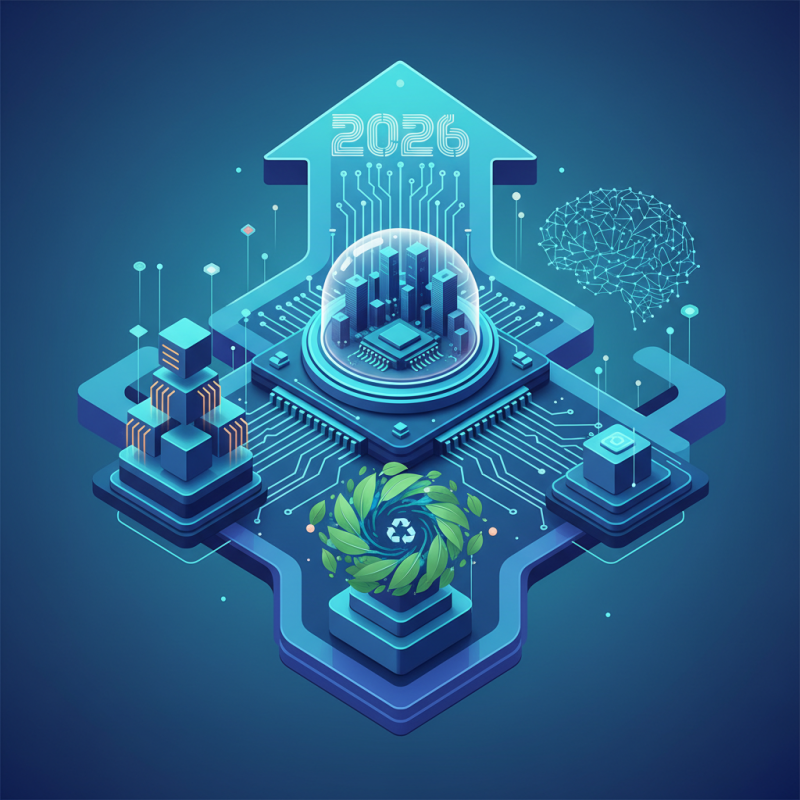 Best Practices for Circuit Board Design in 2026?