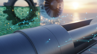 Why Choose Titanium Alloy for Your Next Project?