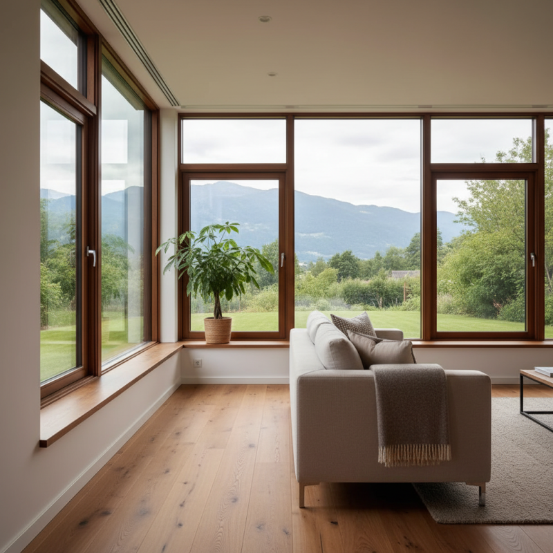 Top 10 Best Quality Home Windows for Your Next Renovation?