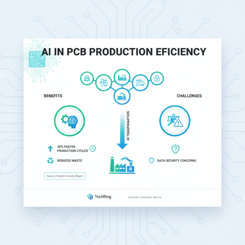 2026 Top Trends in PCB and Assembly Technologies for the Future?
