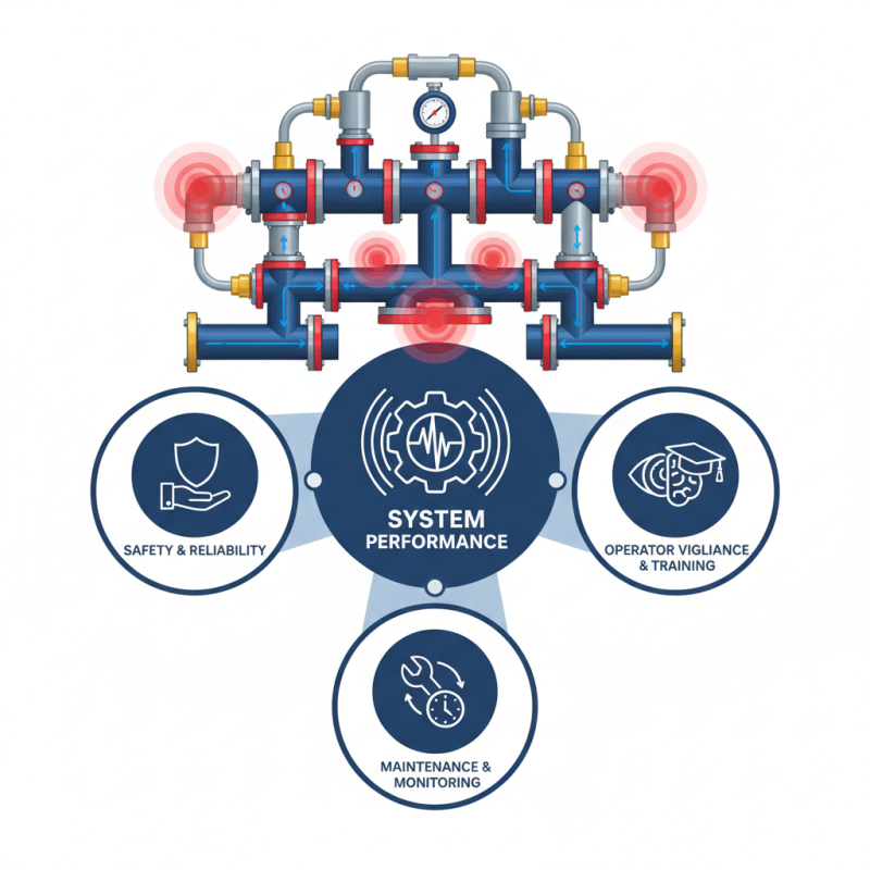 High Pressure Test Point Hydraulic What You Need to Know?