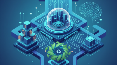 Best Practices for Circuit Board Design in 2026?