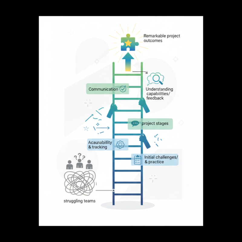 2026 How to Use the Pivit Ladder Tool Effectively for Your Projects?