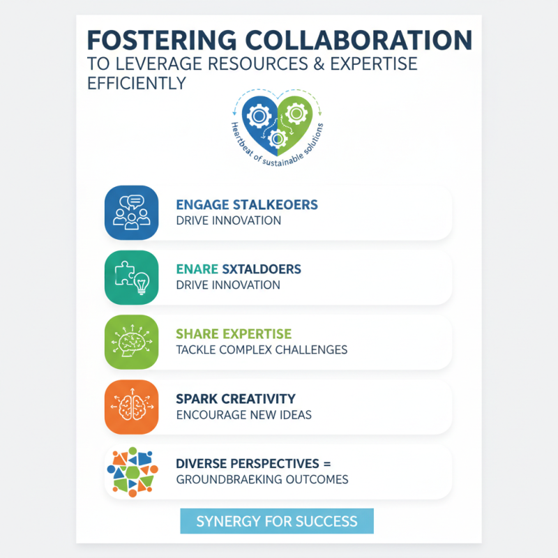 Top 10 Ways to Keep Solutions Effective and Sustainable?