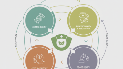 Top Circular Green Nursing Cap Trends for 2026 Are They Worth it?