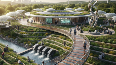 Top 10 Ways to Keep Solutions Effective and Sustainable?