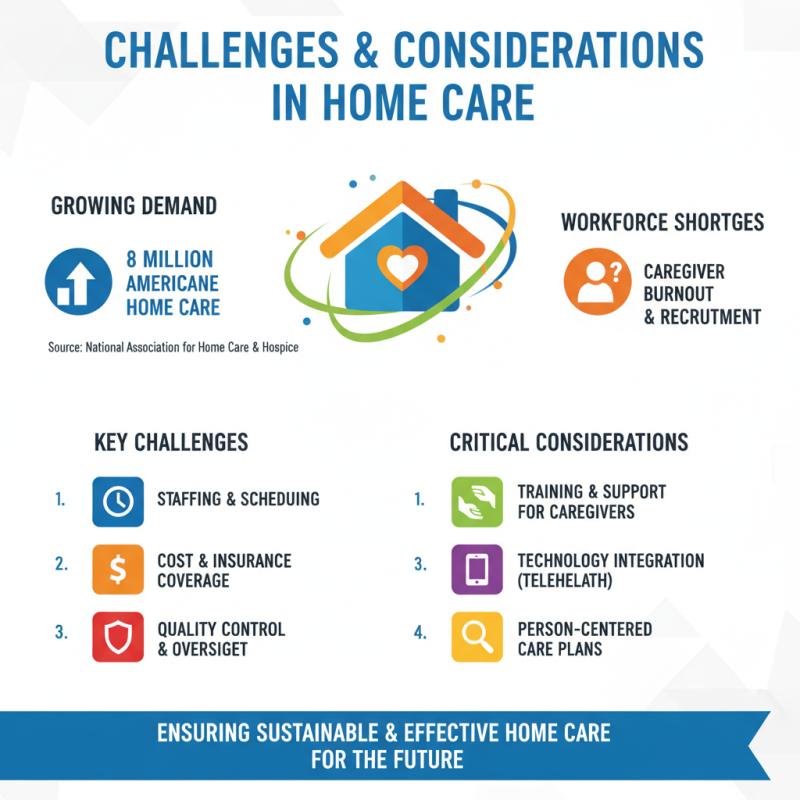 What is Home Care and Why is it Important?