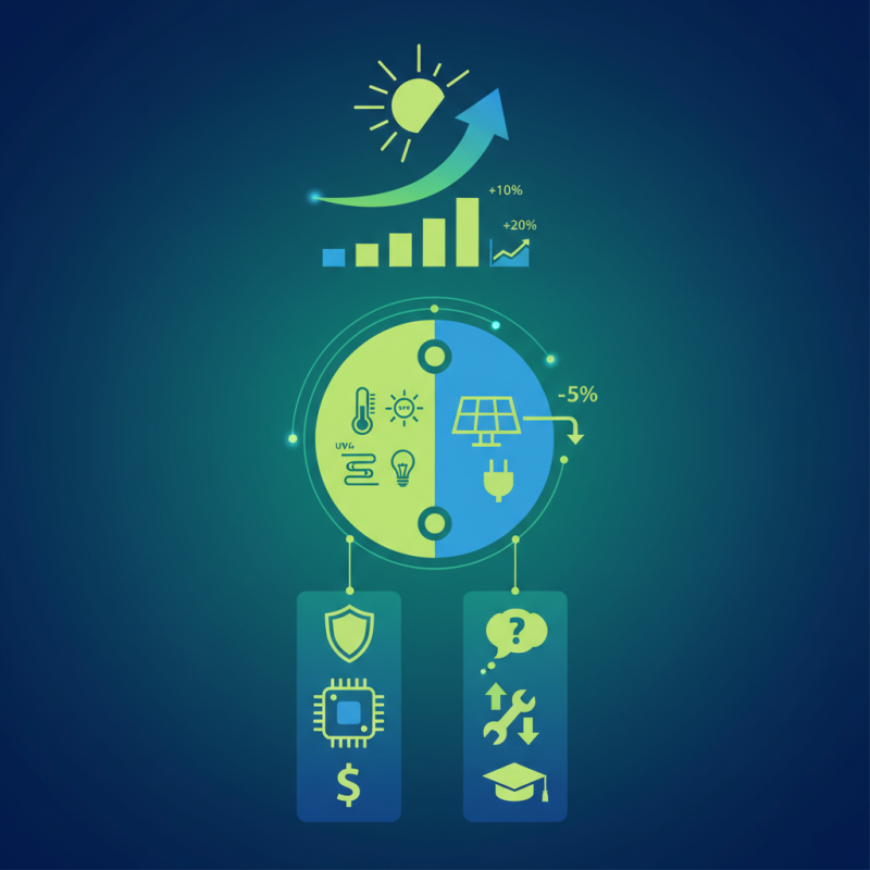 Top Insights on PV Wire Performance in Solar Energy Applications?