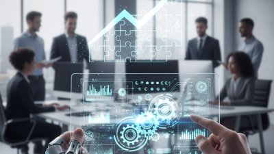 10 Tips to Boost Your Efficiency Through Automation?