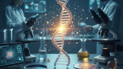 Why is Polydeoxyribonucleotide Important in Modern Medicine?