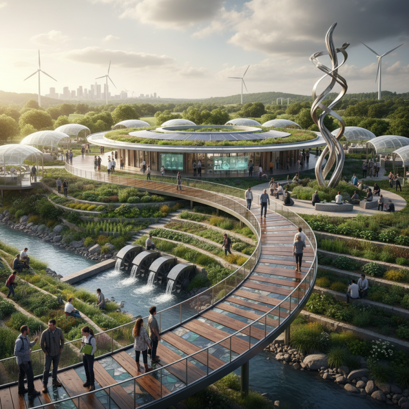 Top 10 Ways to Keep Solutions Effective and Sustainable?