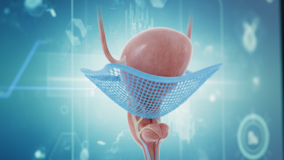 What is a Synthetic Sling and How Does it Work?