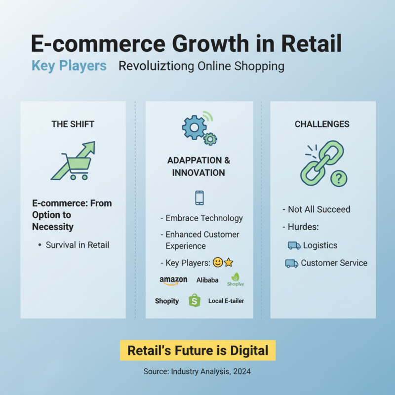 Top 10 Clothing Stores You Need to Shop From Now?