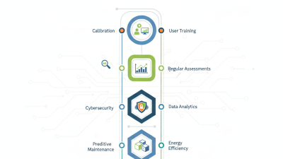 10 Essential Tips for Optimizing Process Control Systems