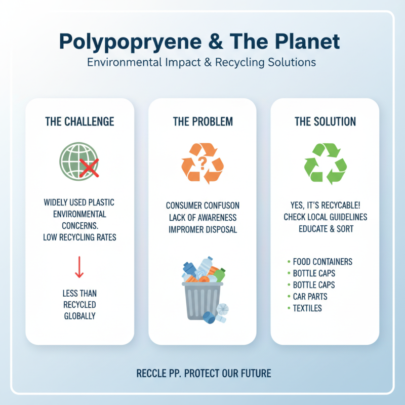 Top 10 Uses of Polypropylene Plastic You Should Know?