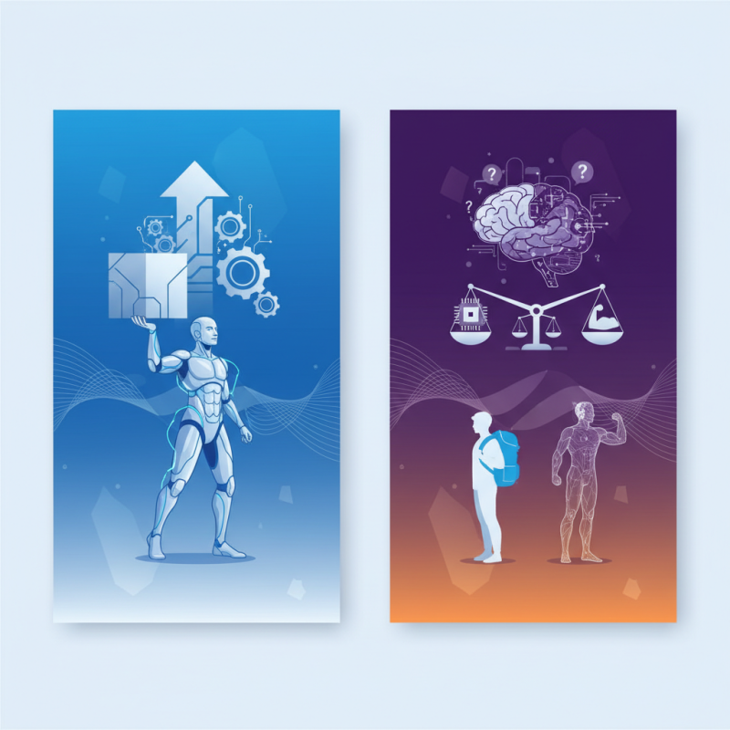 Bionic Power Suit Kit Top Benefits and Uses Explained