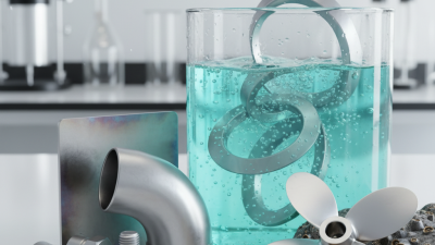 What are the Key Properties of 316 Stainless Steel?