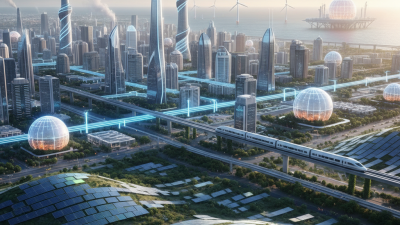 2026 Top Clean Energy News Trends and Innovations to Watch?