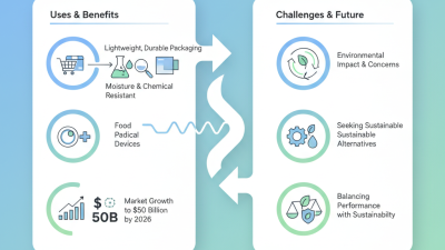 2026 Top PVC Film Sheet Uses and Benefits Explained?