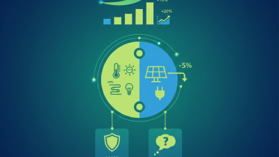 Top Insights on PV Wire Performance in Solar Energy Applications?