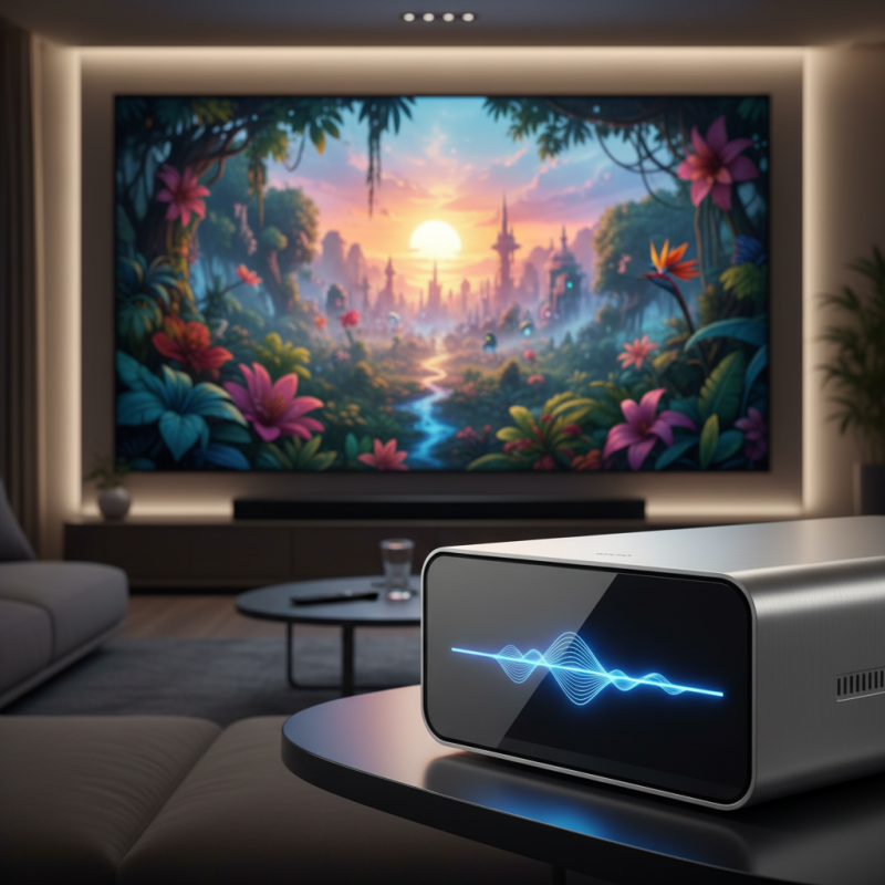 What is 4K Player and How Does it Work?