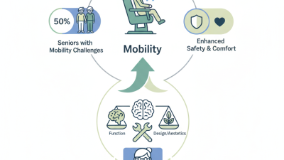 Best Medical Equipment Lift Chairs for Comfortable Mobility?