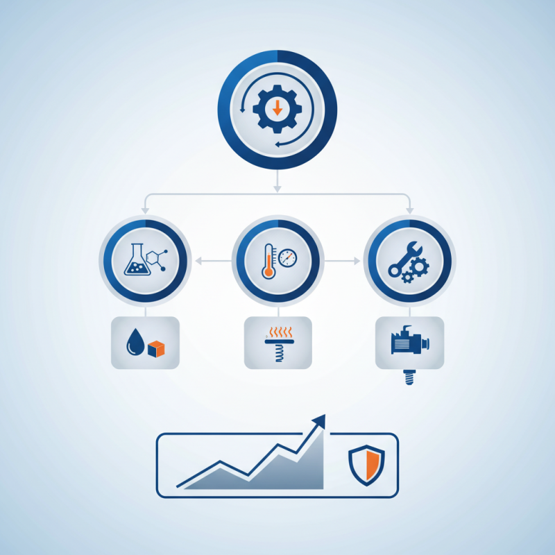 Essential Tips for Choosing an Integral Mechanical Seal?