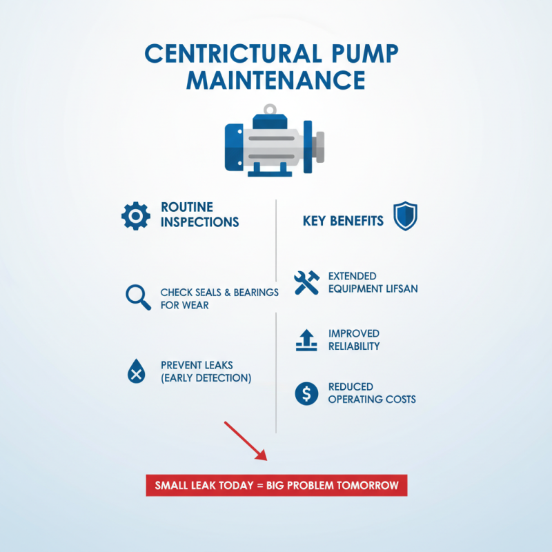 2026 Best Centrifugal Pump Reviews and Buying Guide?