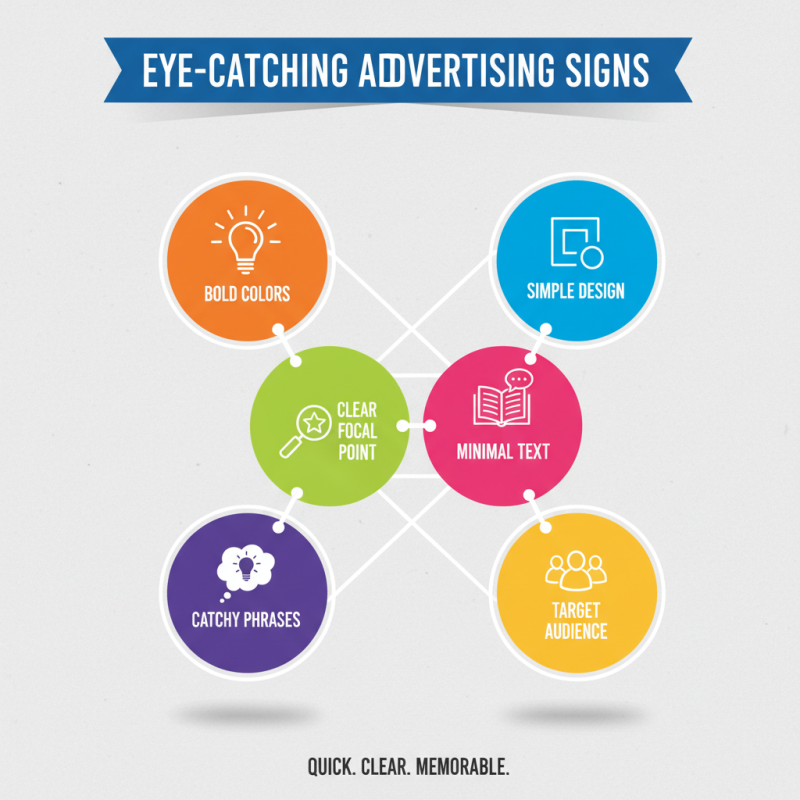 2026 Best Board Advertising Signs for Effective Marketing?