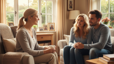 What is Home Care and Why is it Important?