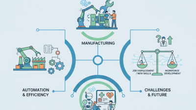 What is Software Robotics and How Does it Transform Industries?