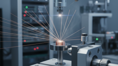 How to Choose the Right Micro Coil Winding Machine for Your Needs?