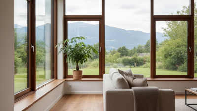 Top 10 Best Quality Home Windows for Your Next Renovation?