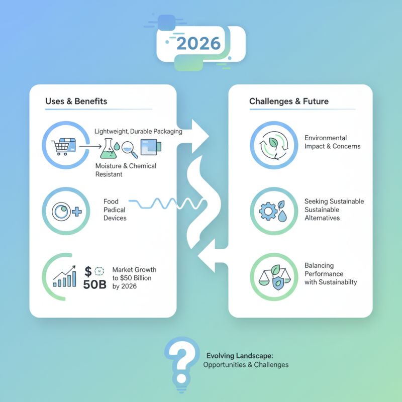 2026 Top PVC Film Sheet Uses and Benefits Explained?