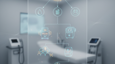 How to Choose the Best Slimming Machine for Your Needs?