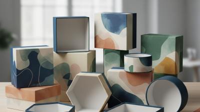 The Best 10 Packlane Boxes for Custom Packaging Solutions?