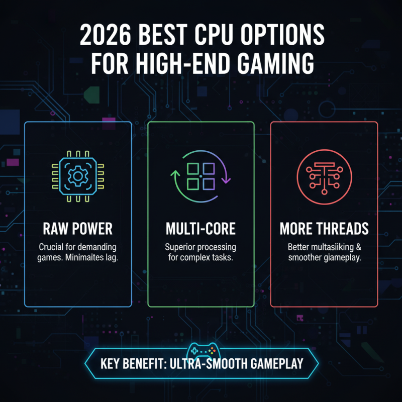 2026 Best Hardware Parts for Ultimate Performance?