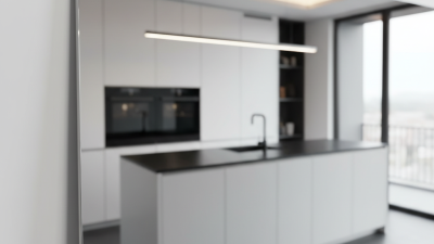 Как выбрать декоративный лист из нержавеющей стали?