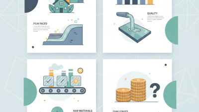 What is Film Faced Plywood and Its Uses in 2026?