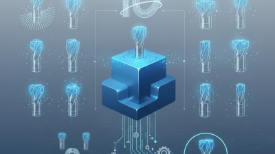 Top 10 Cnc Bits For Aluminum Which One Is Right For You?