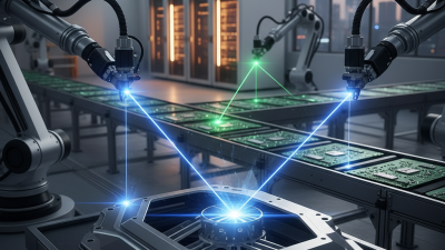 Why Choose Optical Fiber Laser Technology for Your Business Needs?